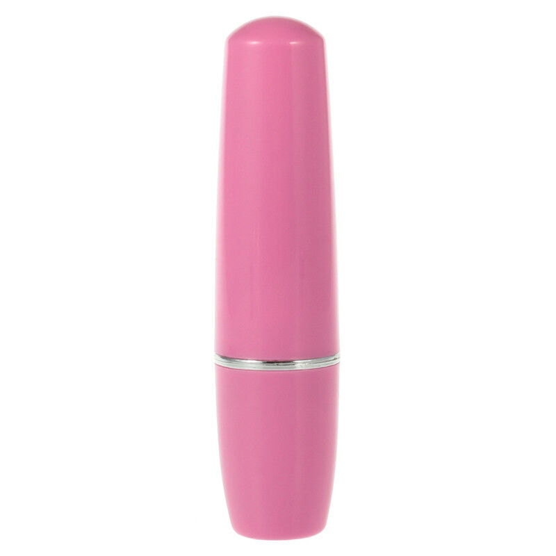 Lipstick Vibrator