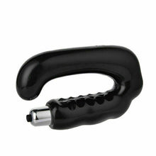 Load image into Gallery viewer, U Shaped Prostate Massager, 12 Function