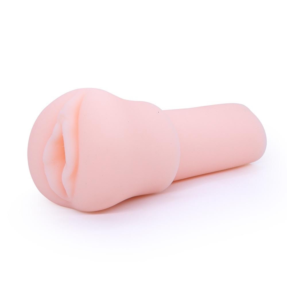 Vagina Penis Pump Sleeve 6.5 inch