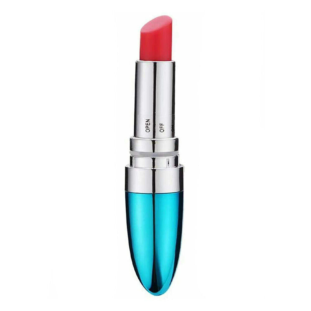 Lipstick Vibrator II