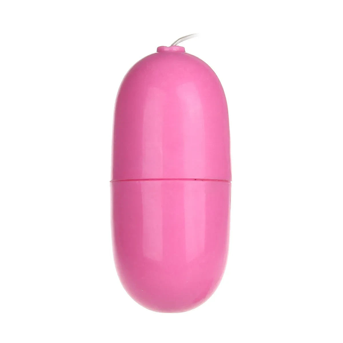 Remote Control Multi-Speed Double Love Egg & Anal Bullet Vibrator Set