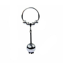 Load image into Gallery viewer, Metal Penis Enlarger Ball Weight Extender B
