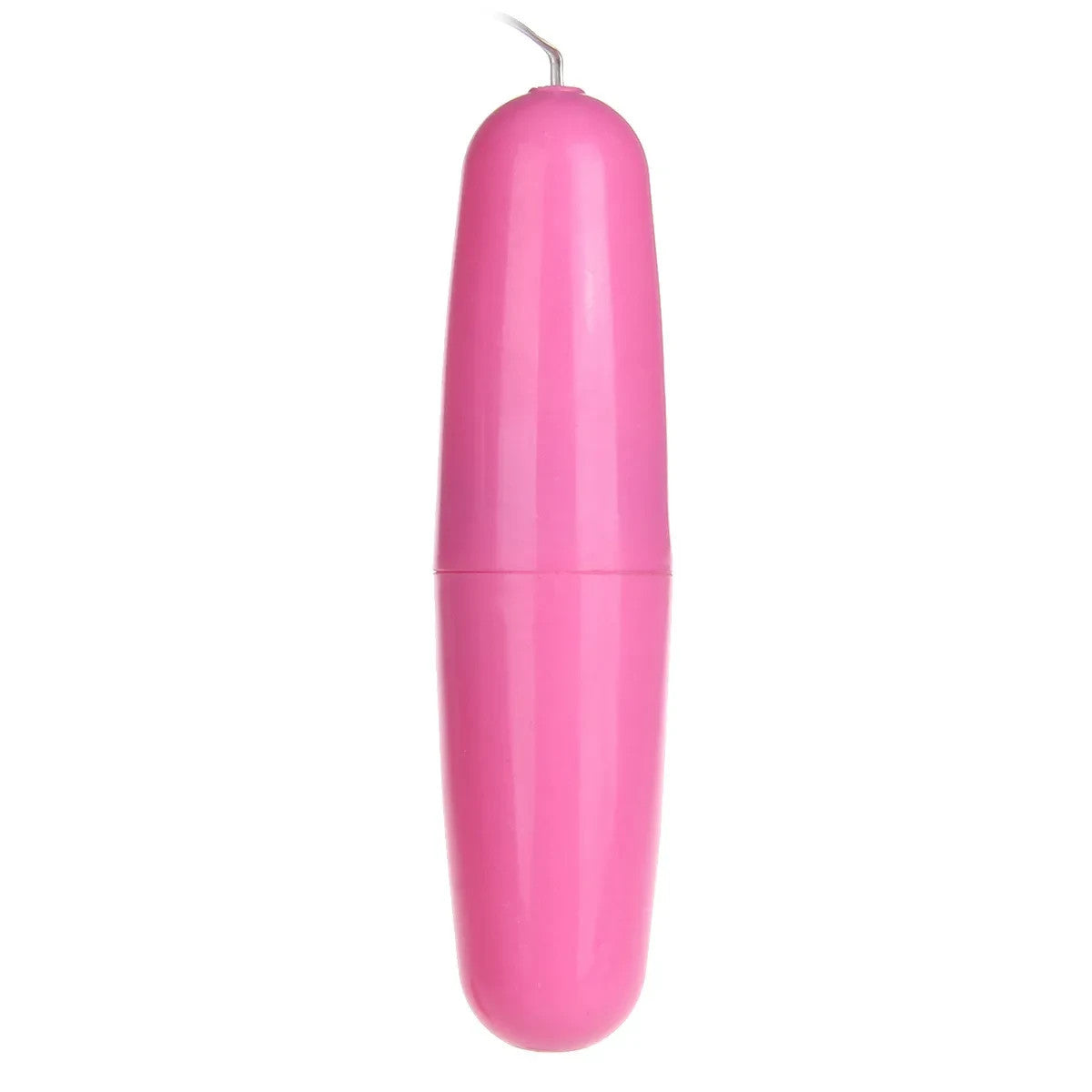 Remote Control Multi-Speed Double Love Egg & Anal Bullet Vibrator Set