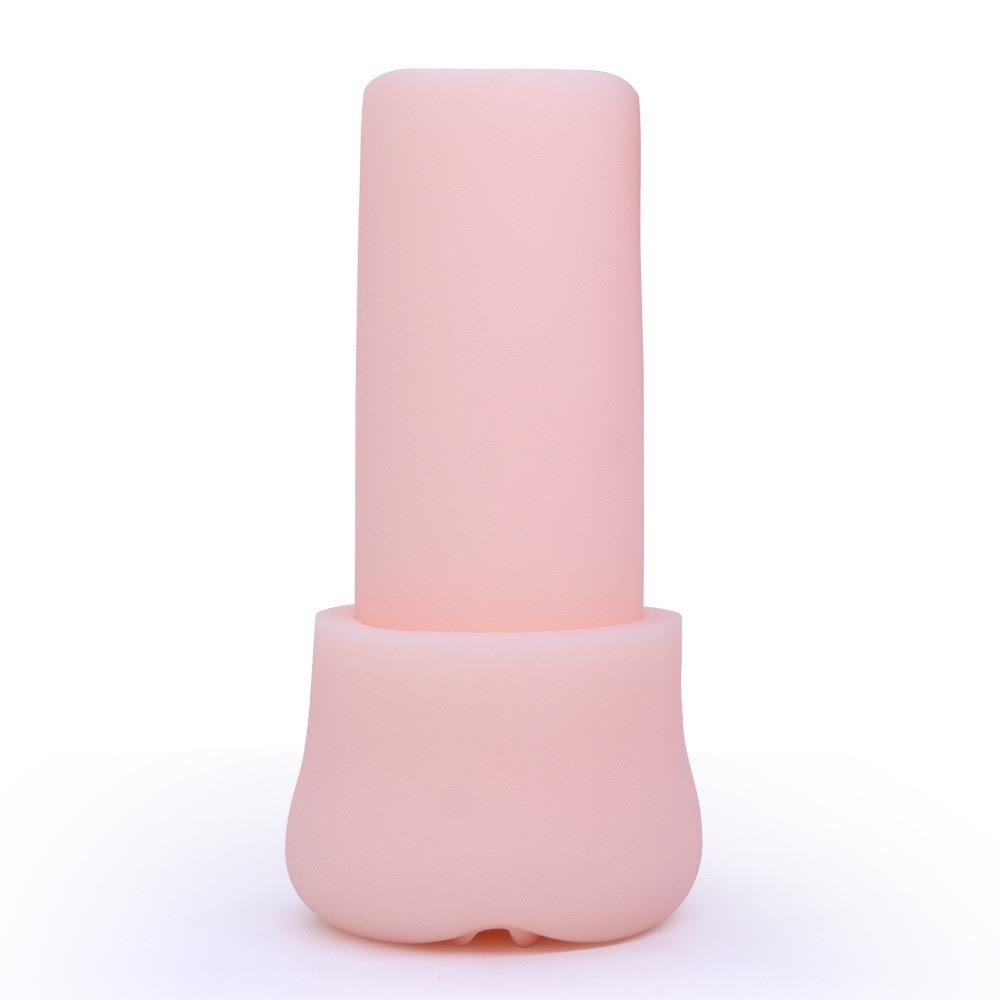 Vagina Penis Pump Sleeve 6.5 inch