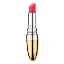Load image into Gallery viewer, Lipstick Vibrator II