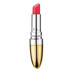 Lipstick Vibrator II