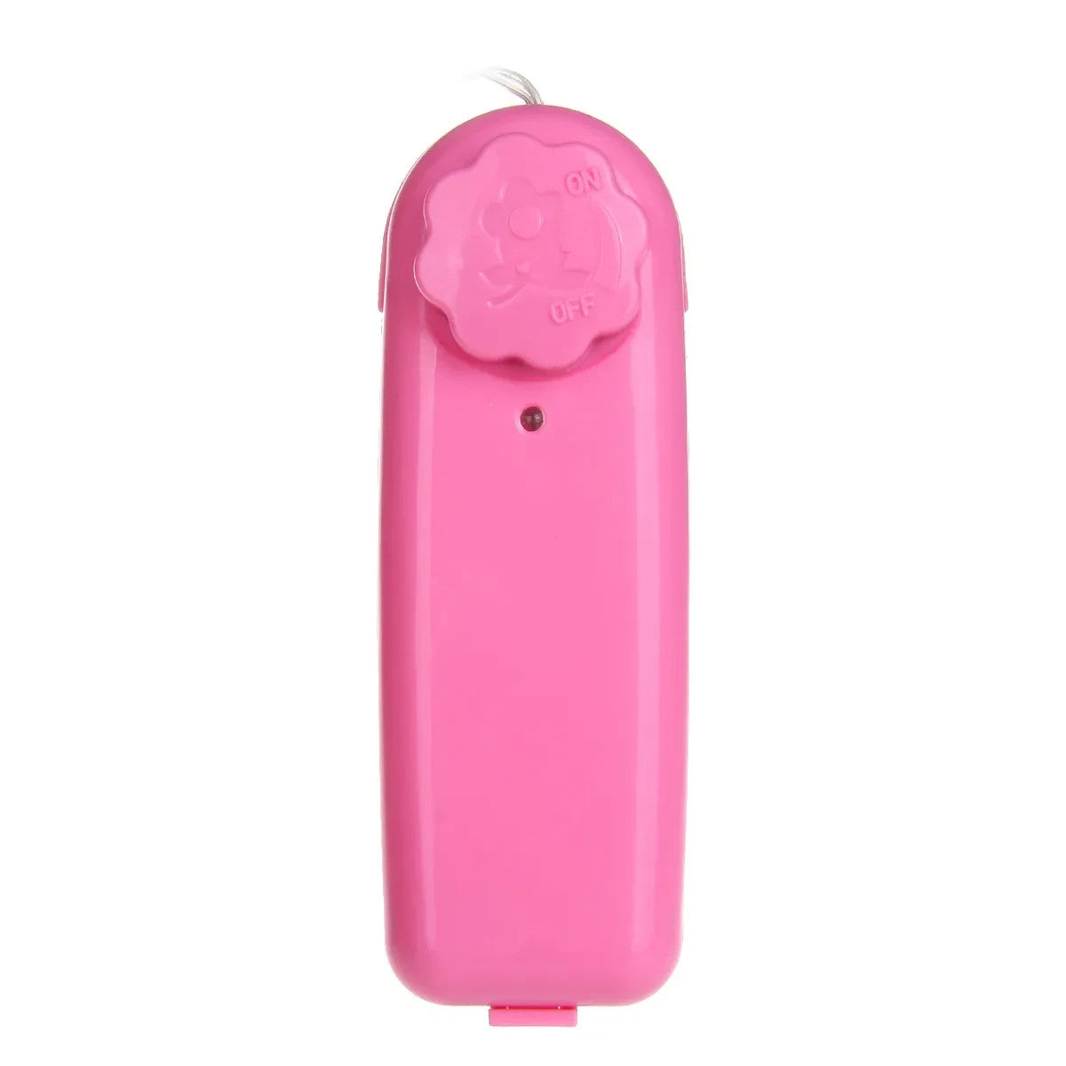 Remote Control Multi-Speed Double Love Egg & Anal Bullet Vibrator Set