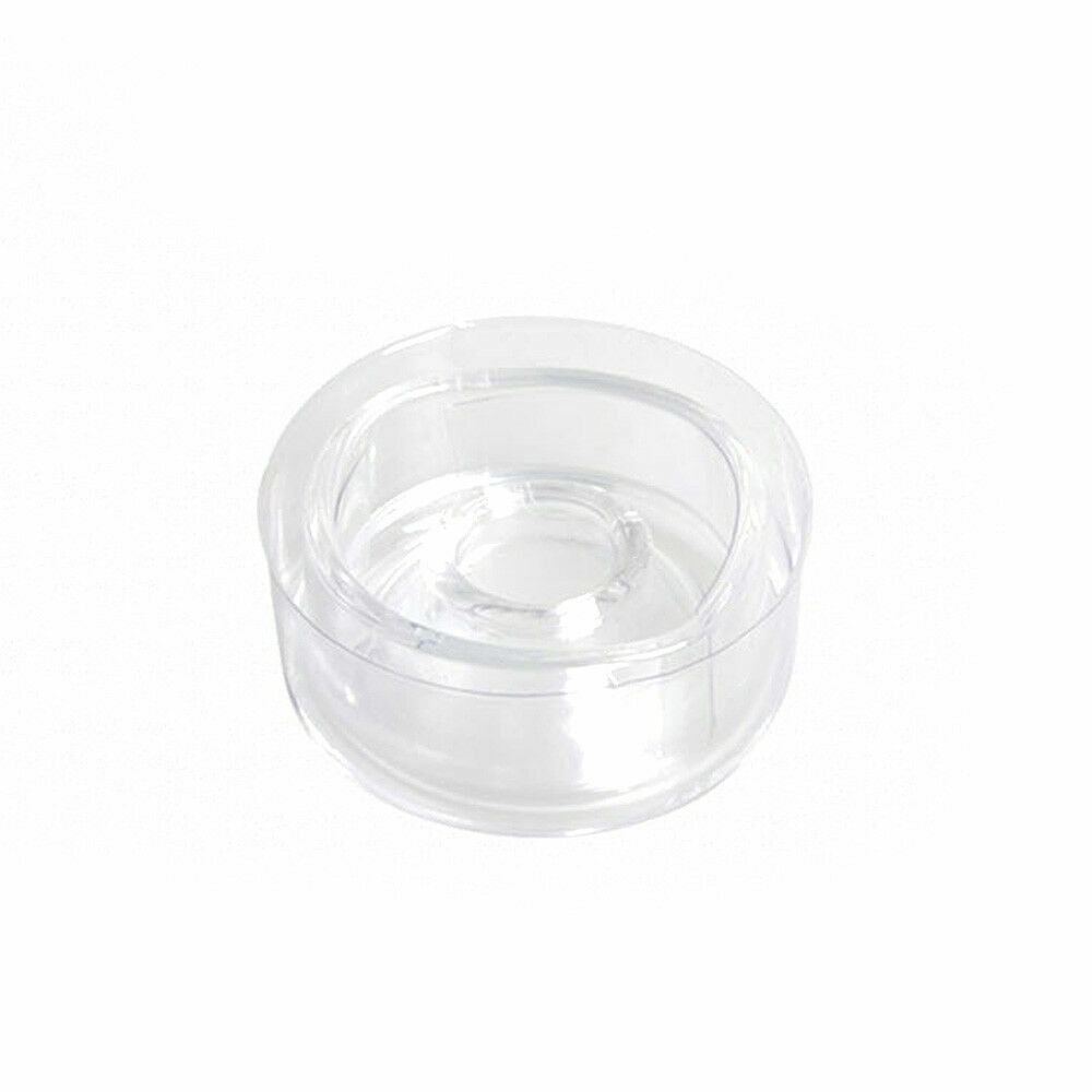 LCD USB Rechargeable Penis Pump