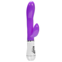Load image into Gallery viewer, Smooth G-Spot Dildo 8 Function