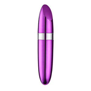Lipstick Vibrator II