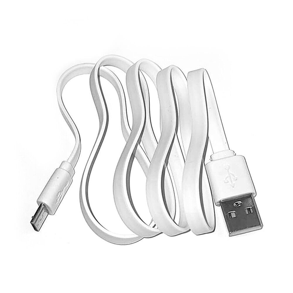 LCD USB Rechargeable Penis Pump