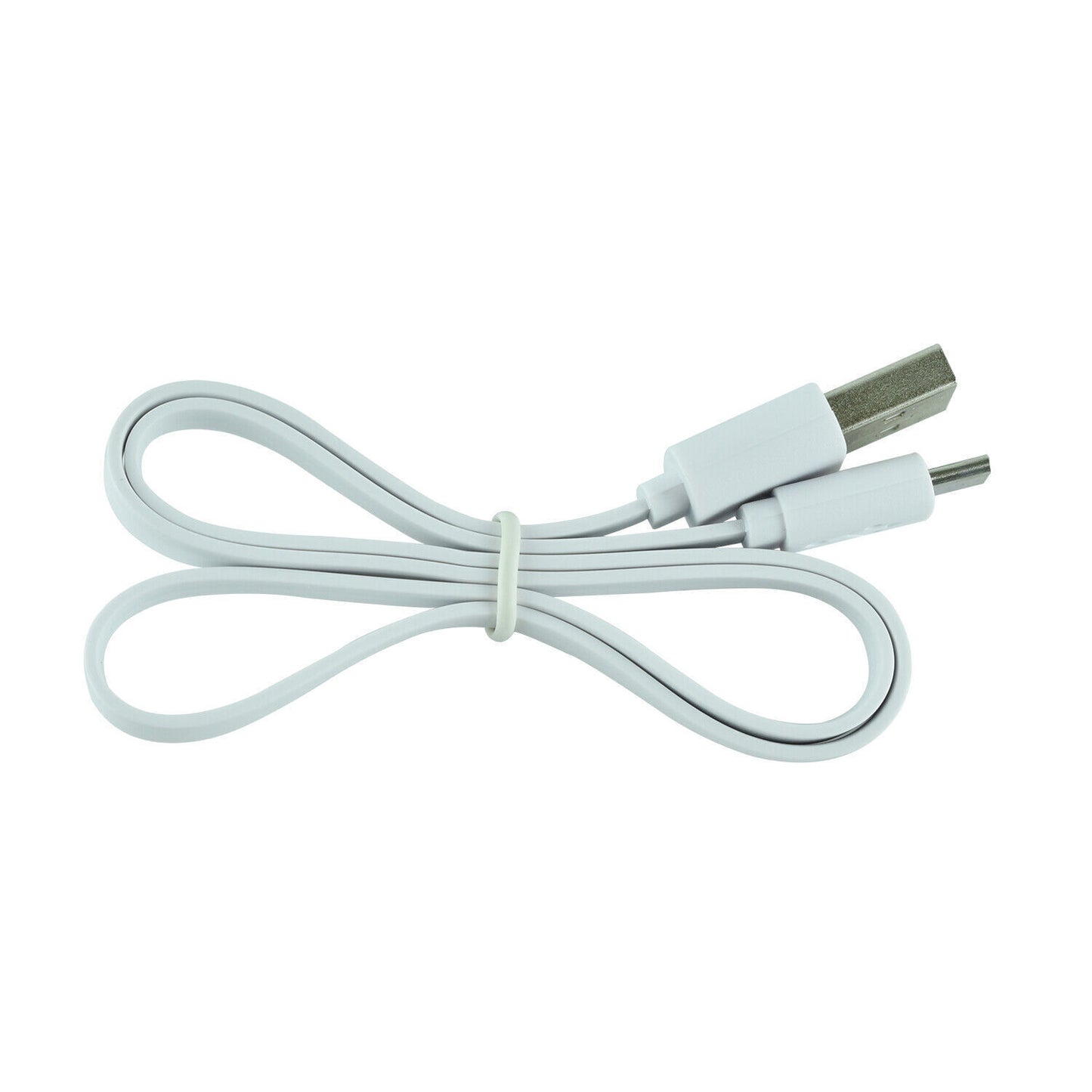 LCD USB Rechargeable Penis Pump