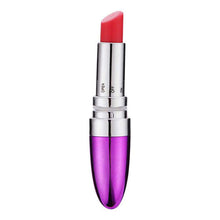 Load image into Gallery viewer, Lipstick Vibrator II