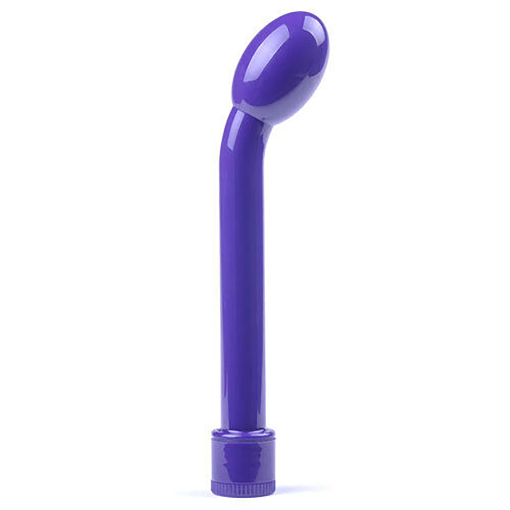 G-Spot Vibrator