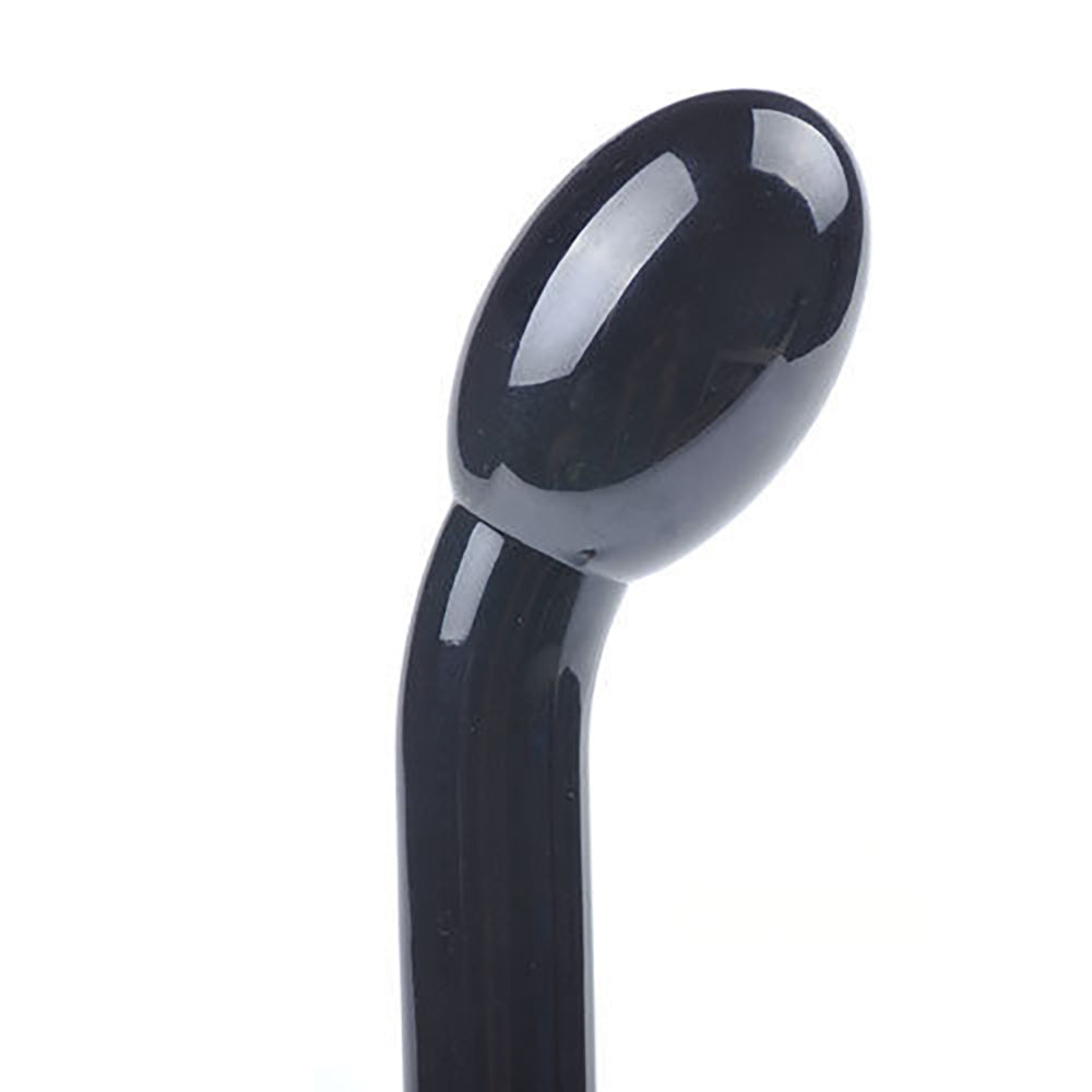 G-Spot Vibrator