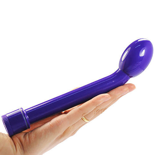 G-Spot Vibrator