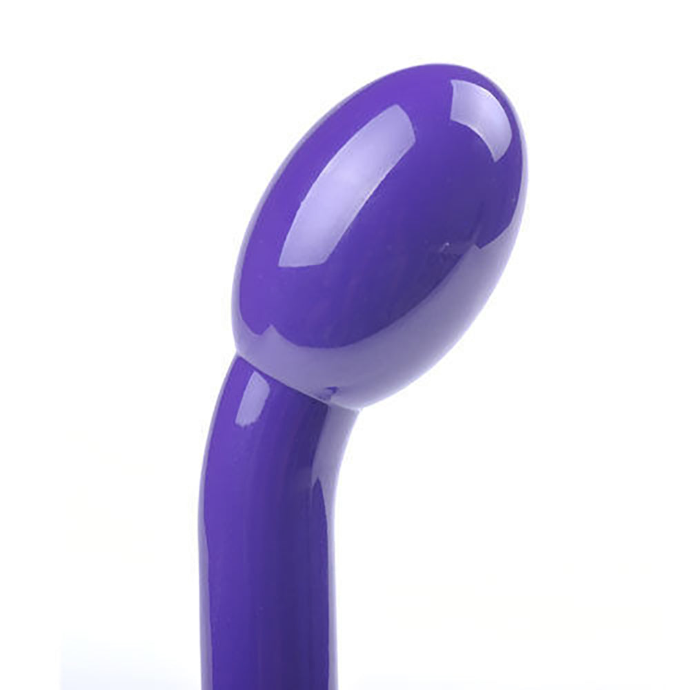 G-Spot Vibrator