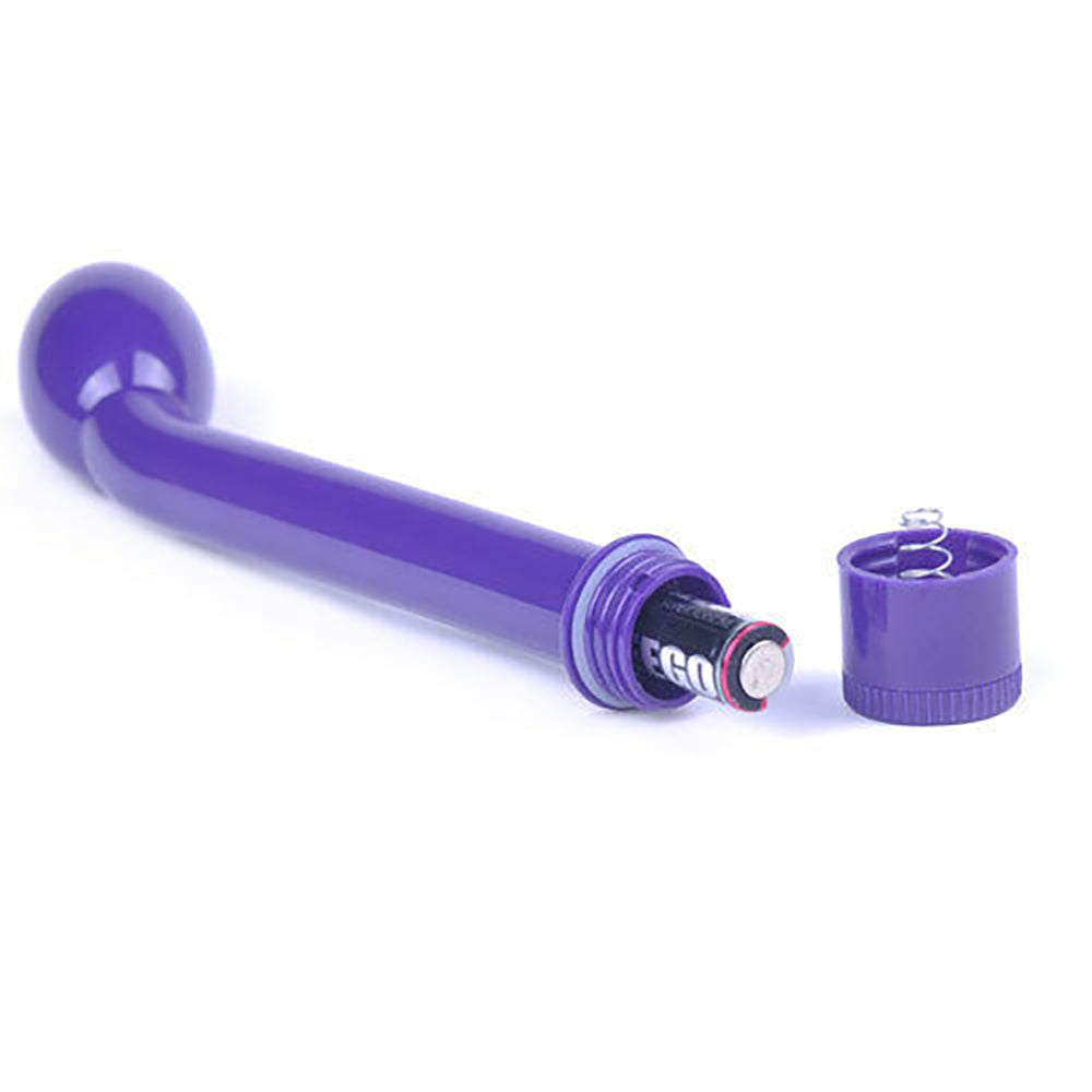 G-Spot Vibrator