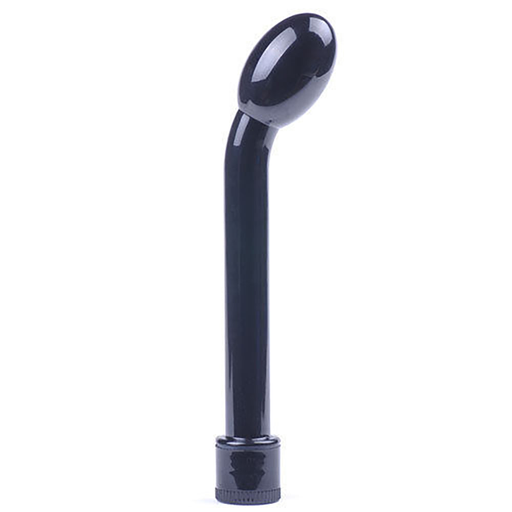 G-Spot Vibrator