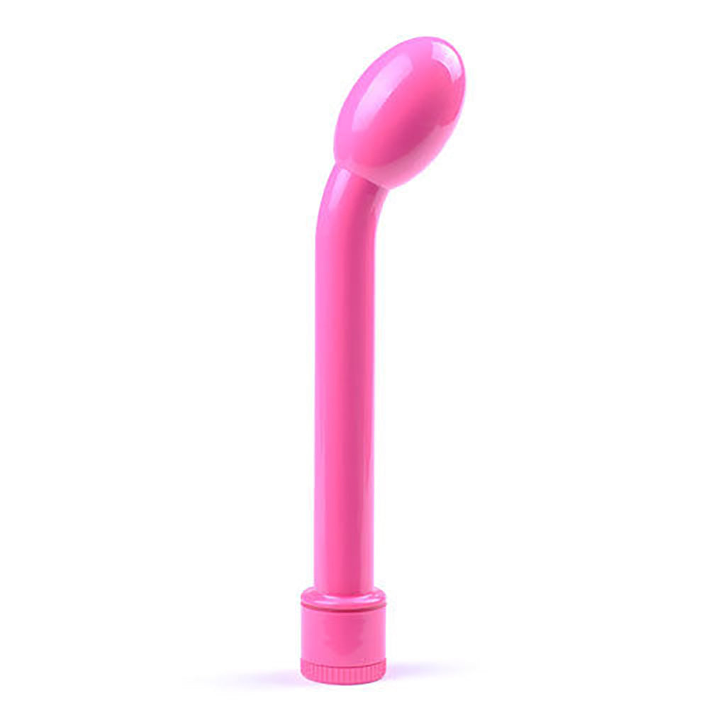 G-Spot Vibrator