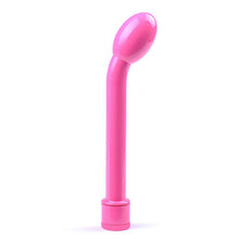 Load image into Gallery viewer, G-Spot Vibrator