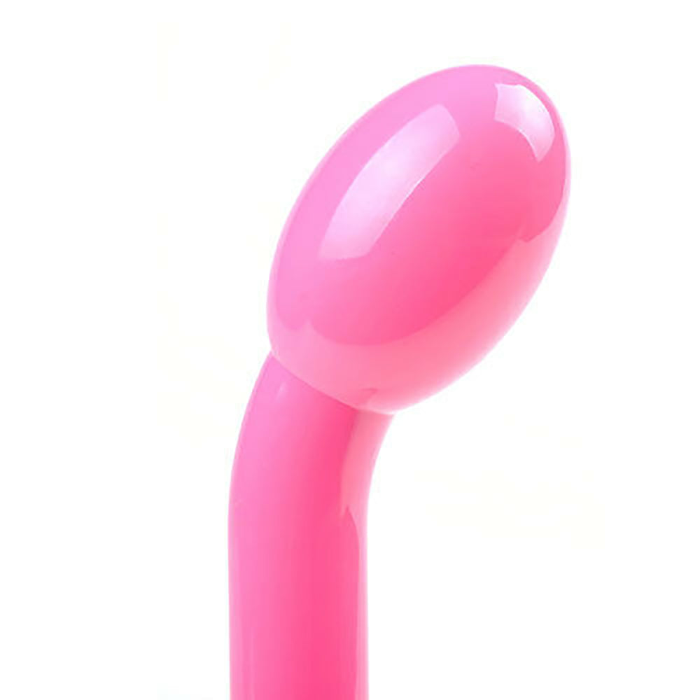 G-Spot Vibrator