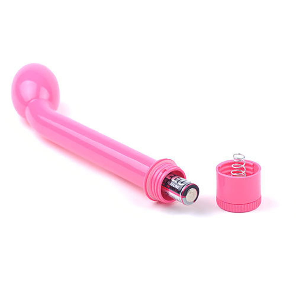 G-Spot Vibrator