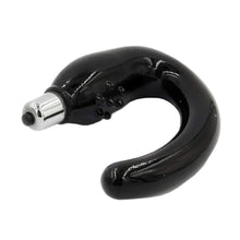 Load image into Gallery viewer, 4 Prostate Massager