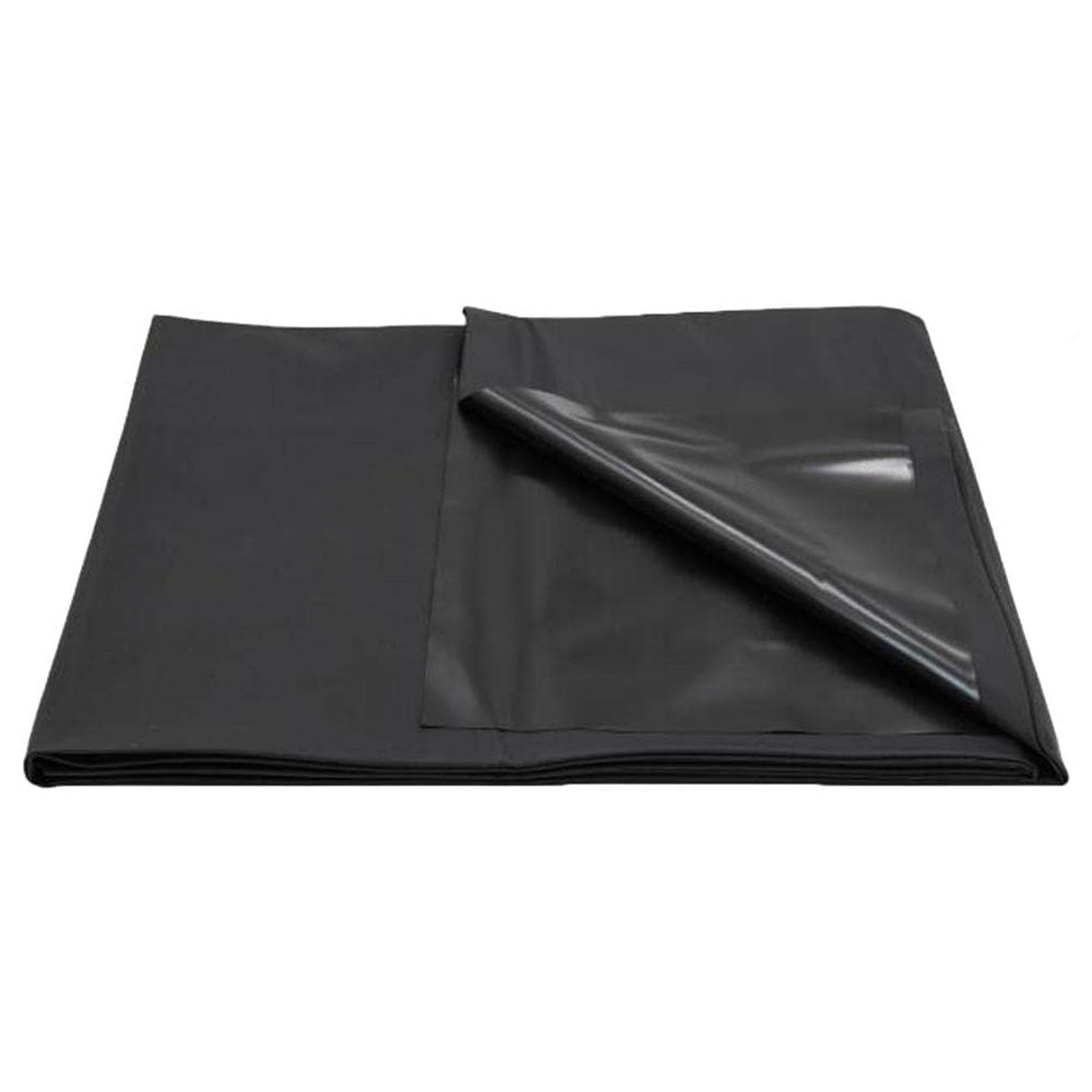 Waterproof PVC Sex Sheet