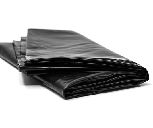Waterproof PVC Sex Sheet