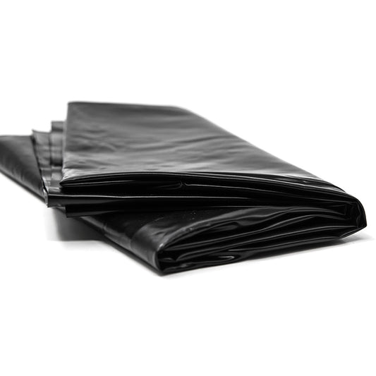 Waterproof PVC Sex Sheet