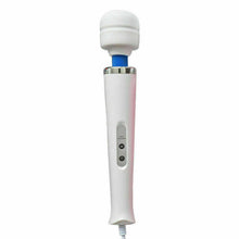 Load image into Gallery viewer, Magic Massager Plug-in Wand Vibrator, 10 Function