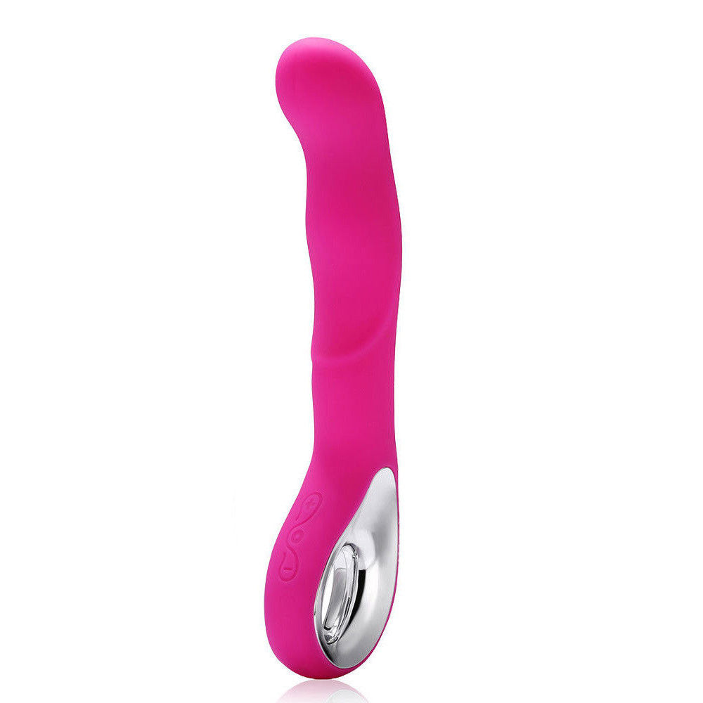 G-Spot Vibrator 10 Mode