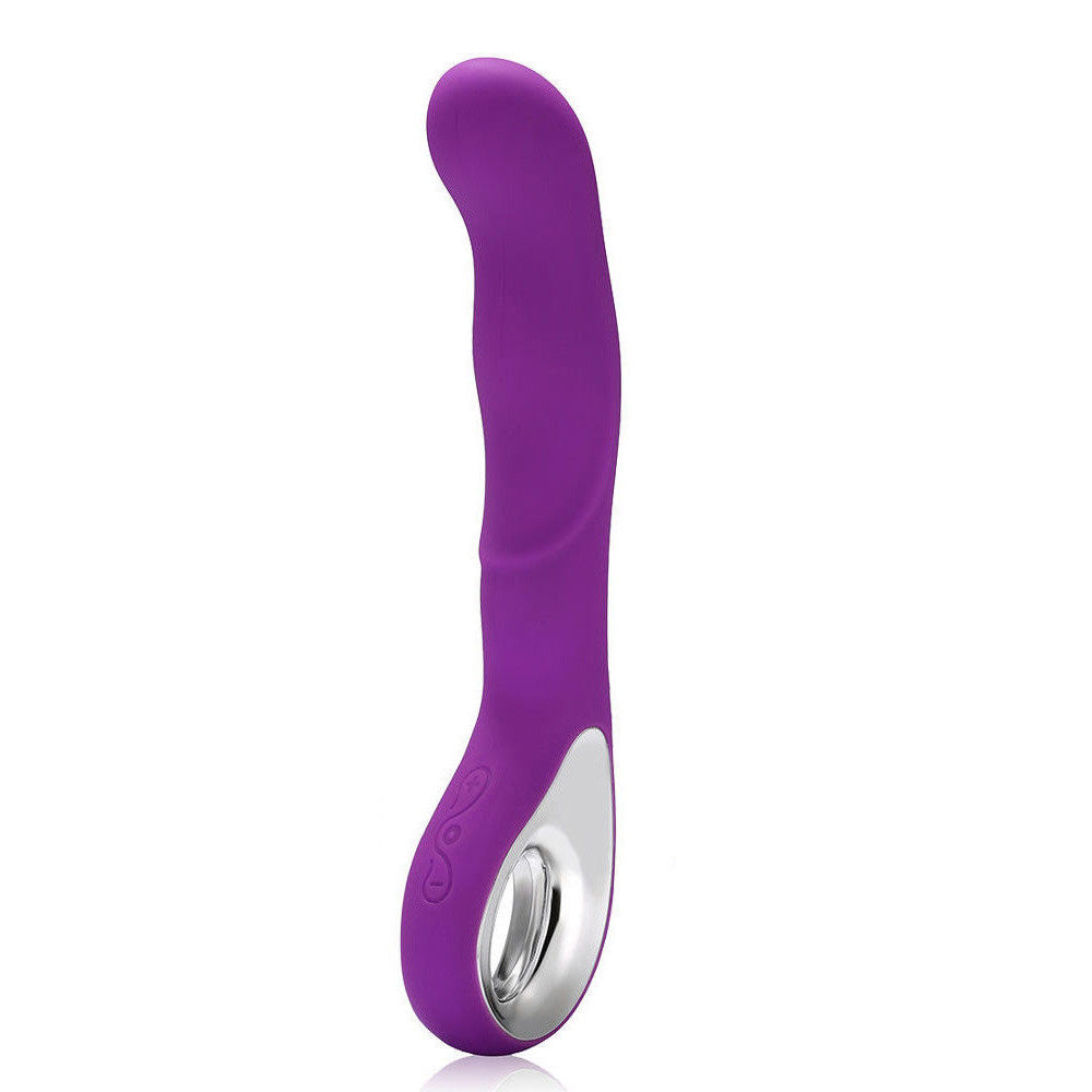 G-Spot Vibrator 10 Mode