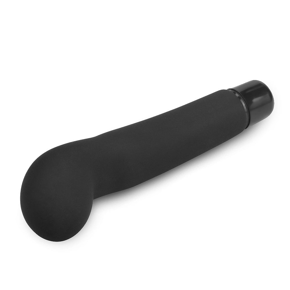 Lovetoy 5'' iWhizz G Vibrator