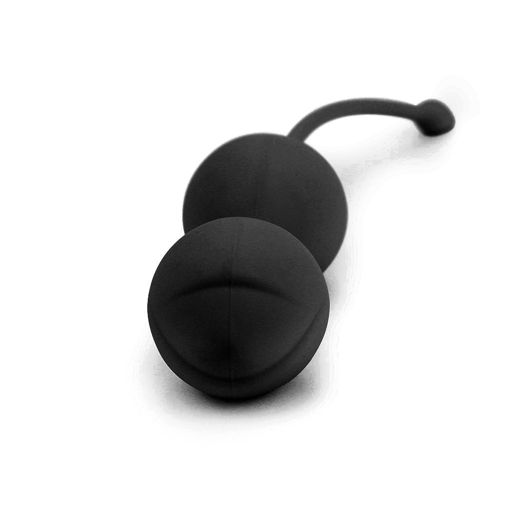 Lovetoy iWhizz Kegel Ball