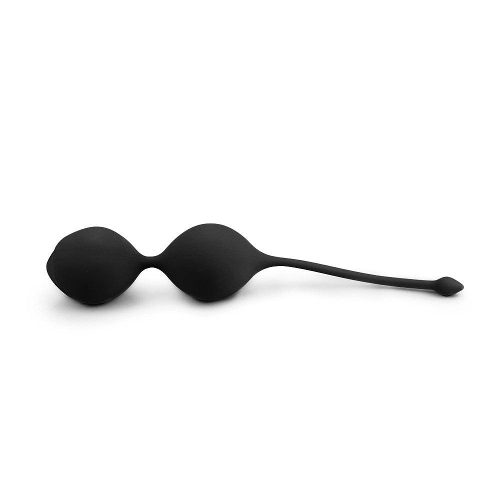 Lovetoy iWhizz Kegel Ball