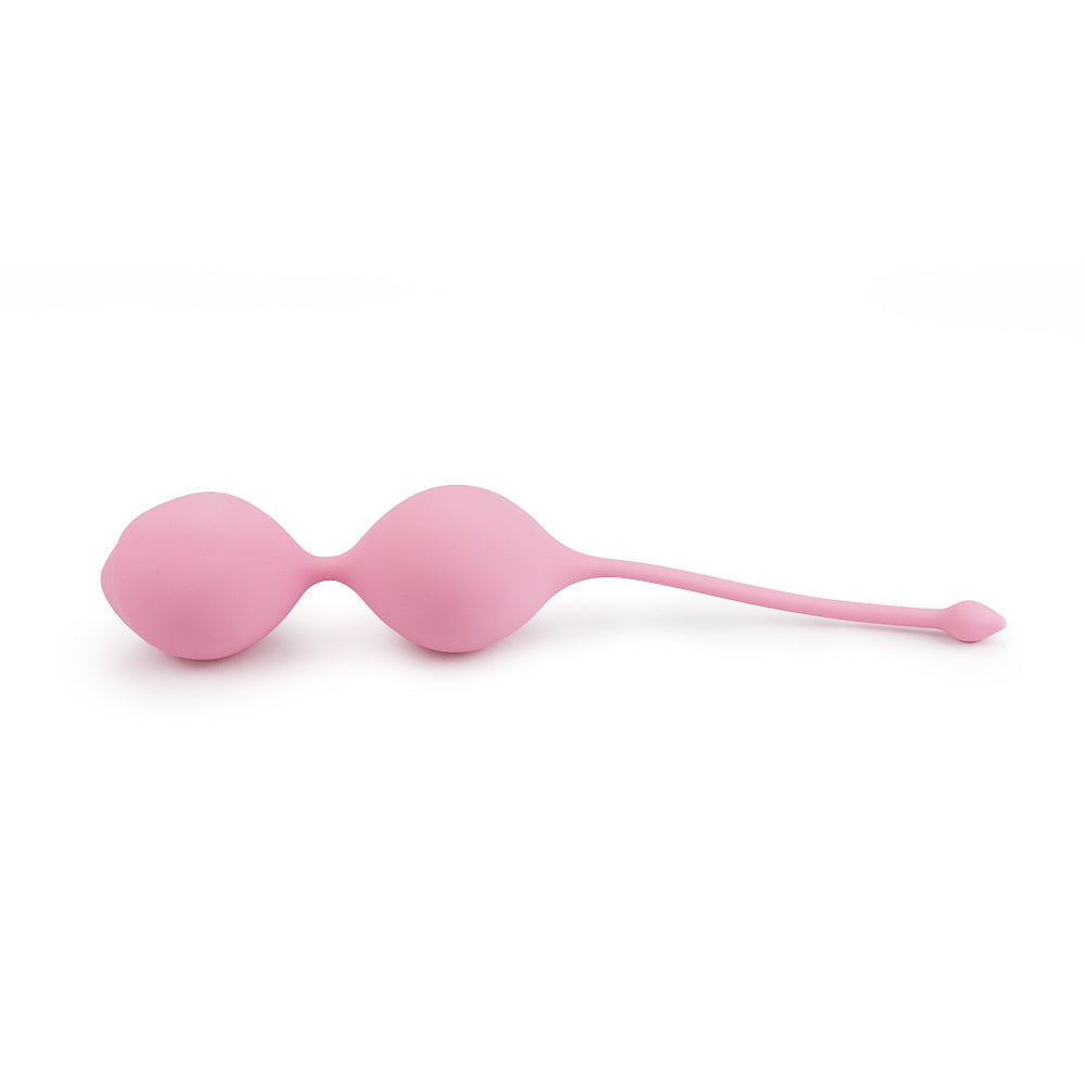 Lovetoy iWhizz Kegel Ball