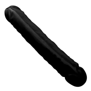 Classic Double Ended Dildo 12 inch