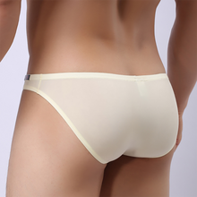 Load image into Gallery viewer, Men&#39;s Expanded &amp; Seperation Pouch Underwear
