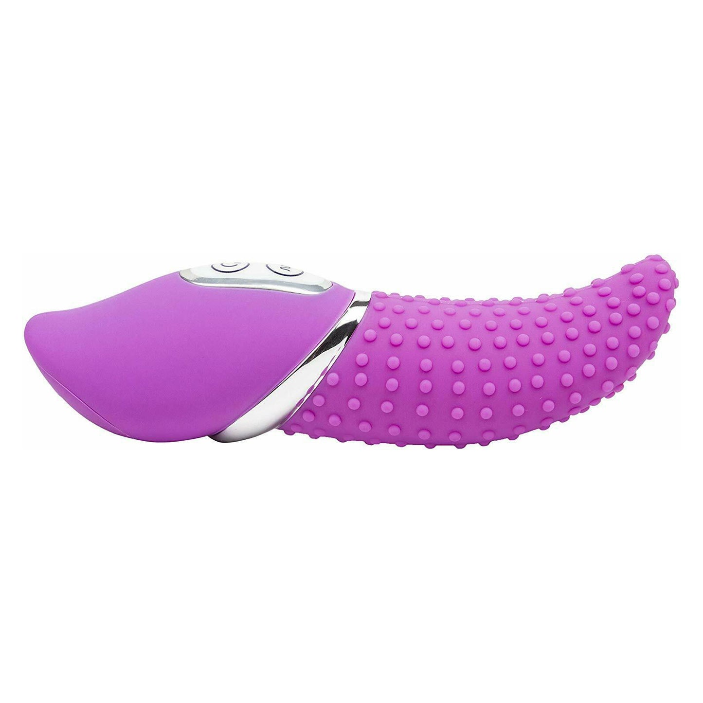 Tongue Vibrator 7 Mode