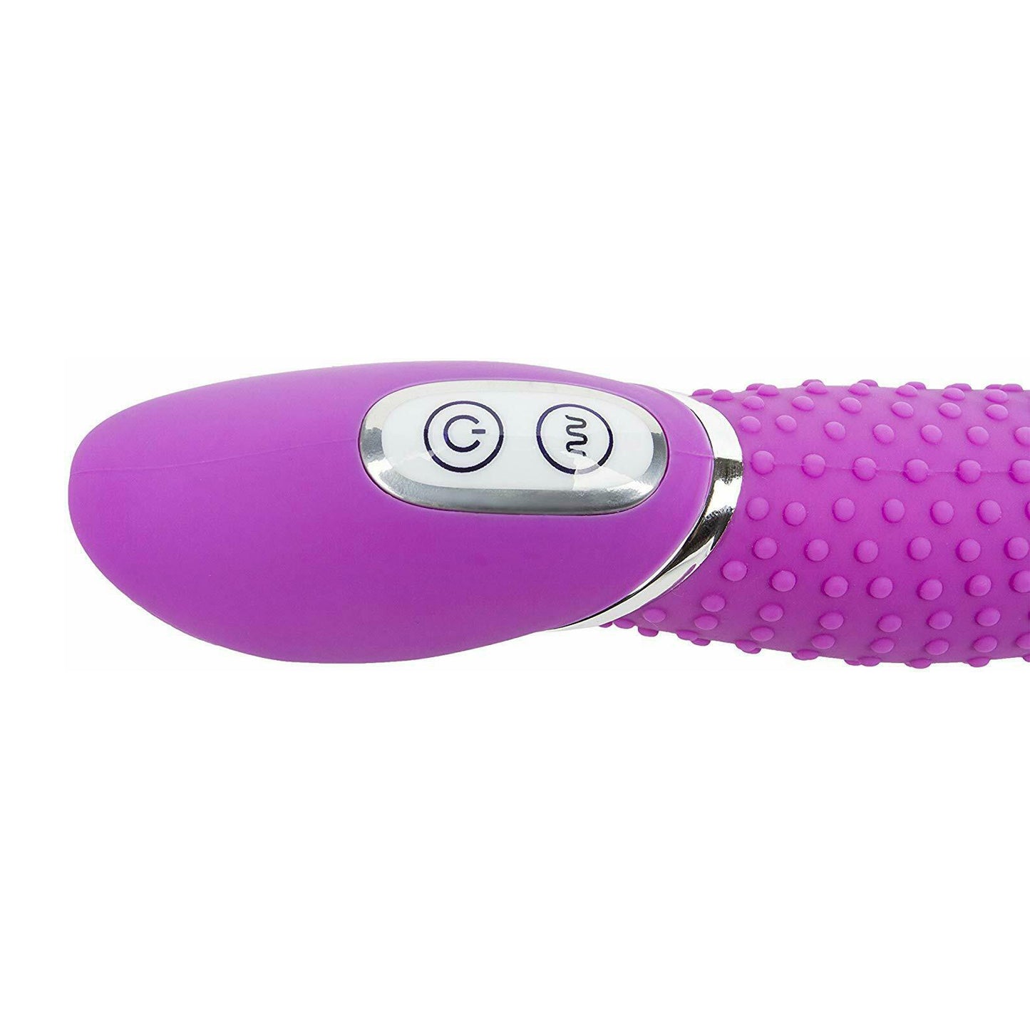 Tongue Vibrator 7 Mode