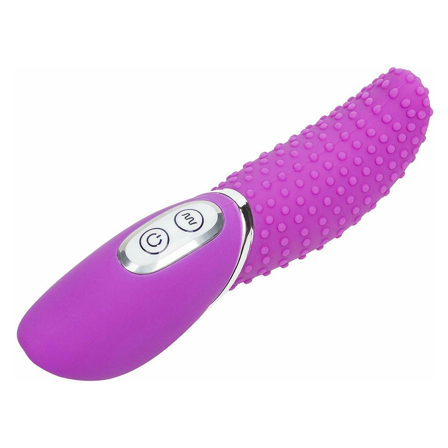 Tongue Vibrator 7 Mode