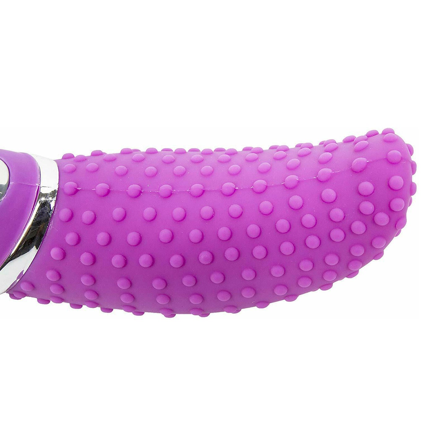 Tongue Vibrator 7 Mode