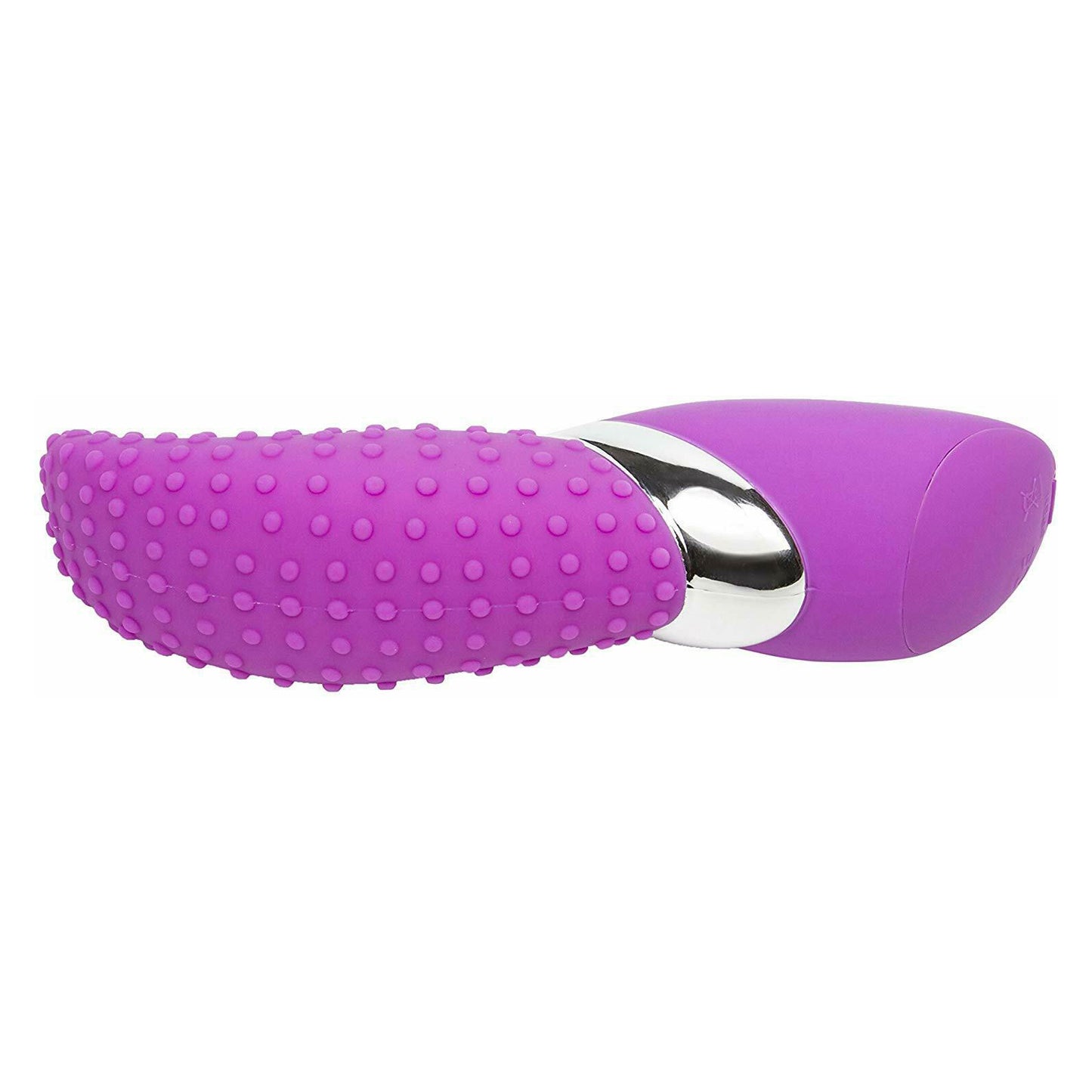 Tongue Vibrator 7 Mode