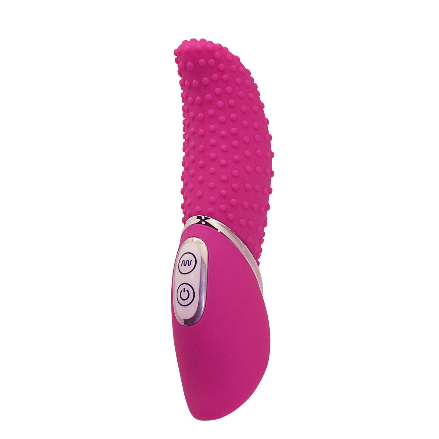 Tongue Vibrator 7 Mode