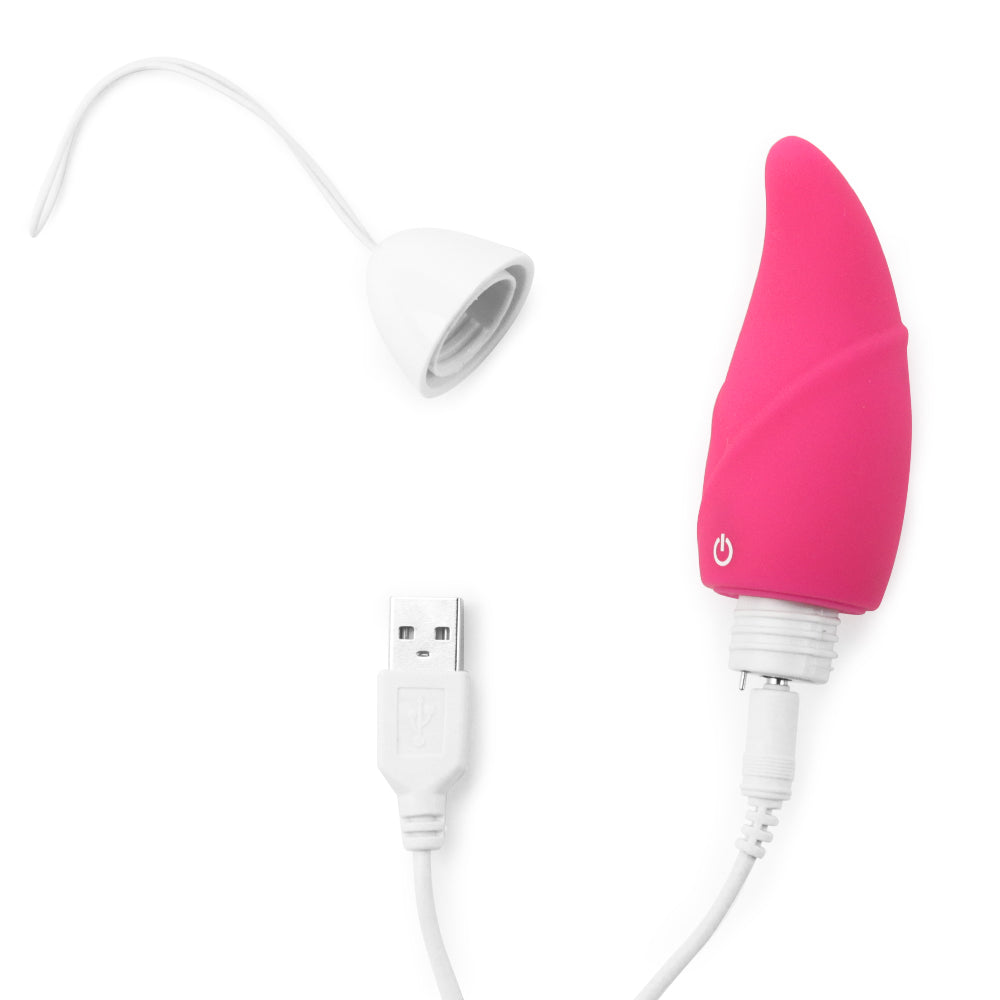 Lovetoy IJOY III Wireless Remote Control Rechargeable Egg honeypleasures Lovetoy IJOY III Wireless Remote Control Rechargeable Egg honeypleasures