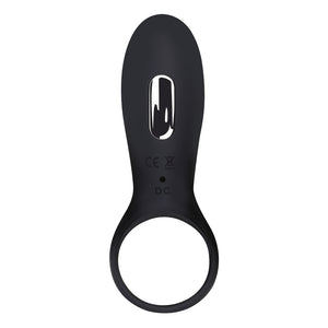 Lovetoy IJOY Rechargeable Stamina Ring
