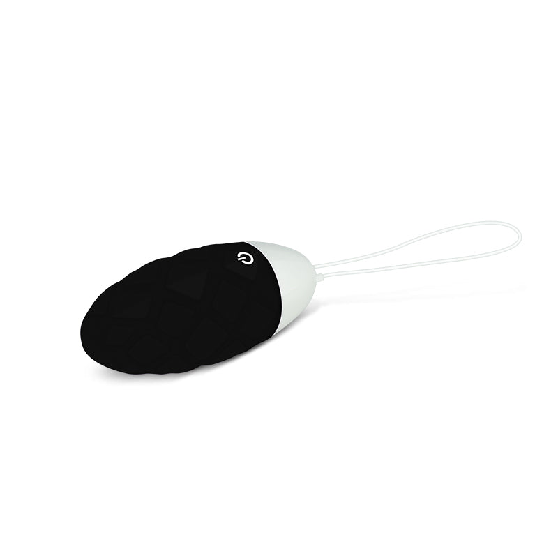 Lovetoy IJOY II Vibrating Love Egg