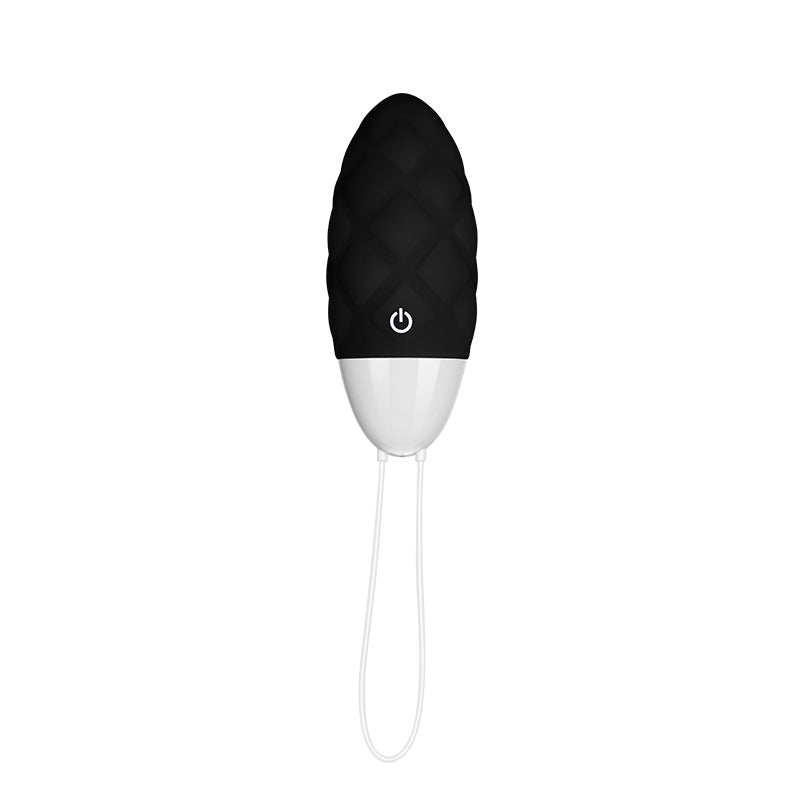 Lovetoy IJOY II Vibrating Love Egg